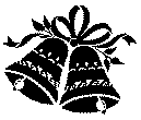 Glocken