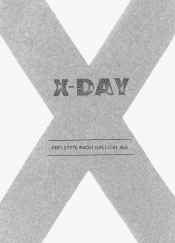 X-Day