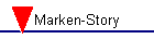 Marken-Story