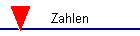 Zahlen