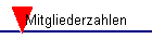 Mitgliederzahlen