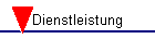 Dienstleistung