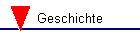 Geschichte