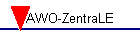 AWO-ZentraLE