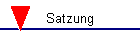 Satzung