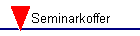 Seminarkoffer