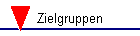 Zielgruppen