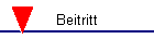 Beitritt