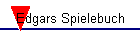 Edgars Spielebuch