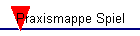 Praxismappe Spiel